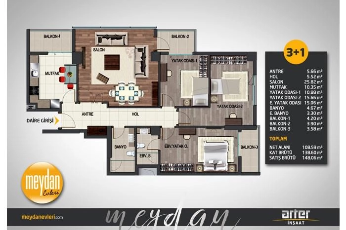 floorplan-turkey-i̇stanbul-anadolu-ümraniye-meydan-evleri-daire-17420786885.webp
