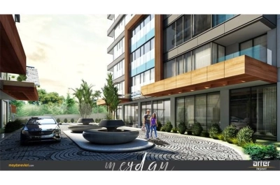 project_photos