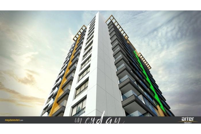 projects_photos