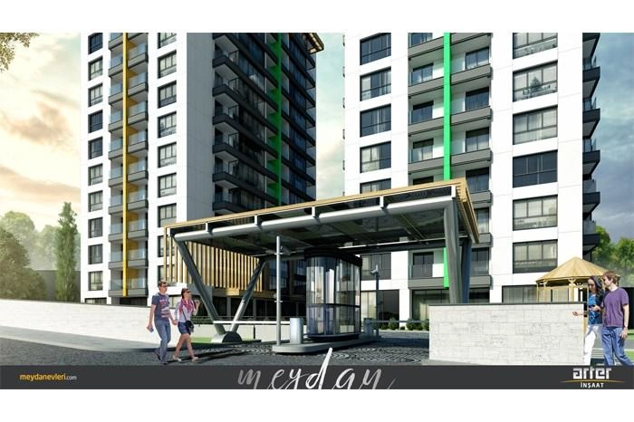 projects_photos