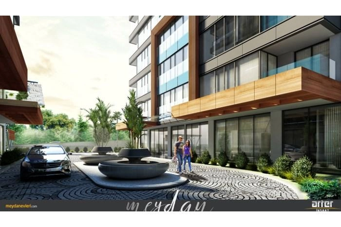 projects_photos