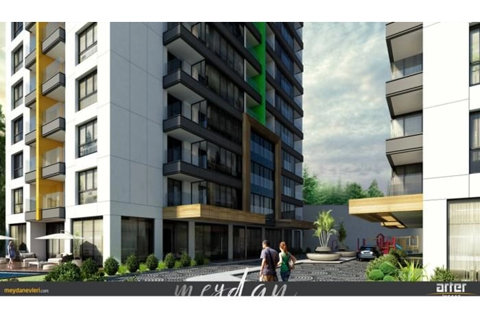 projects_photos