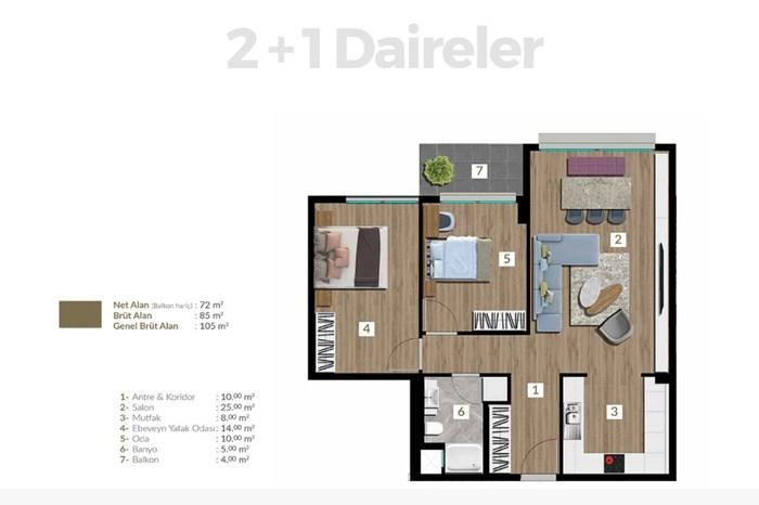 floorplan-turkey-i̇zmir-çiğli-gayda-ataşehir-daire-villa-17420787322.webp