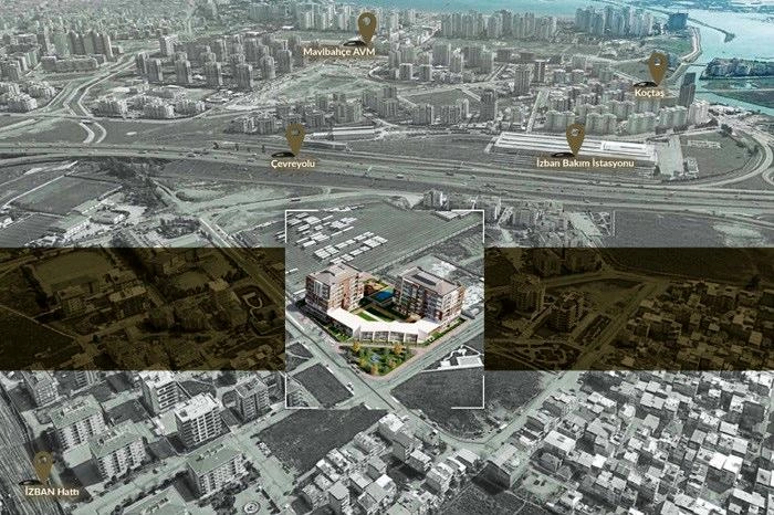 floorplan-turkey-i̇zmir-çiğli-gayda-ataşehir-daire-villa-17420787334.webp