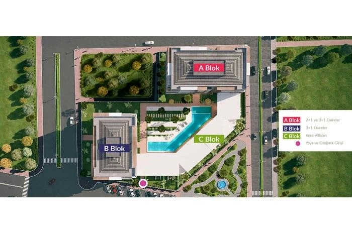 floorplan-turkey-i̇zmir-çiğli-gayda-ataşehir-daire-villa-17420787335.webp