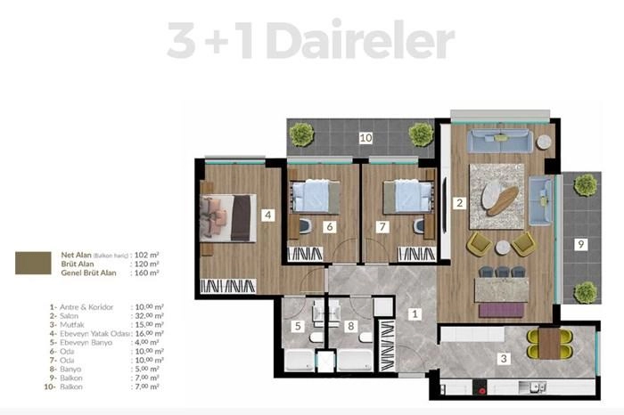 floorplan-turkey-i̇zmir-çiğli-gayda-ataşehir-daire-villa-17420787347.webp