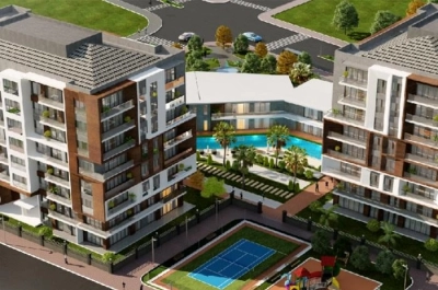 project_photos
