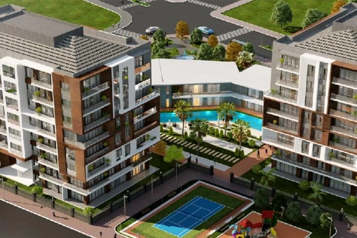 projects_photos