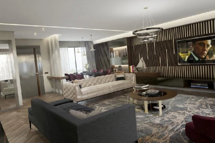 projects_photos
