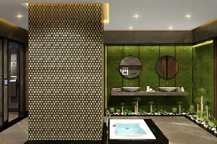 projects_photos