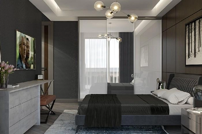 projects_photos