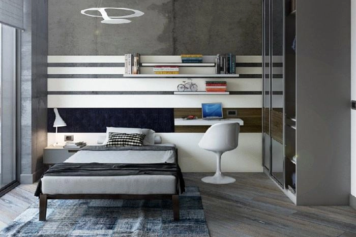 projects_photos