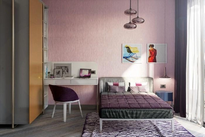 projects_photos