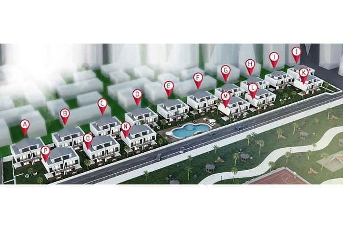 floorplan-turkey-i̇zmir-menderes-livplus-evleri-villa-17420787490.webp