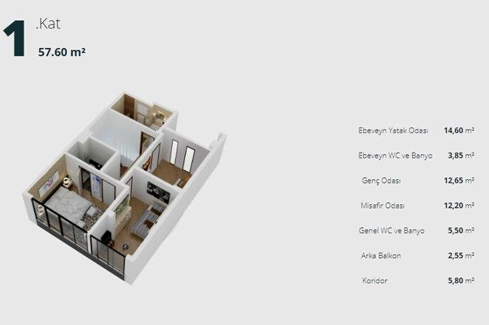floorplan-turkey-i̇zmir-menderes-livplus-evleri-villa-17420787502.webp