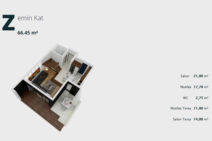 floorplan-turkey-i̇zmir-menderes-livplus-evleri-villa-17420787515.webp