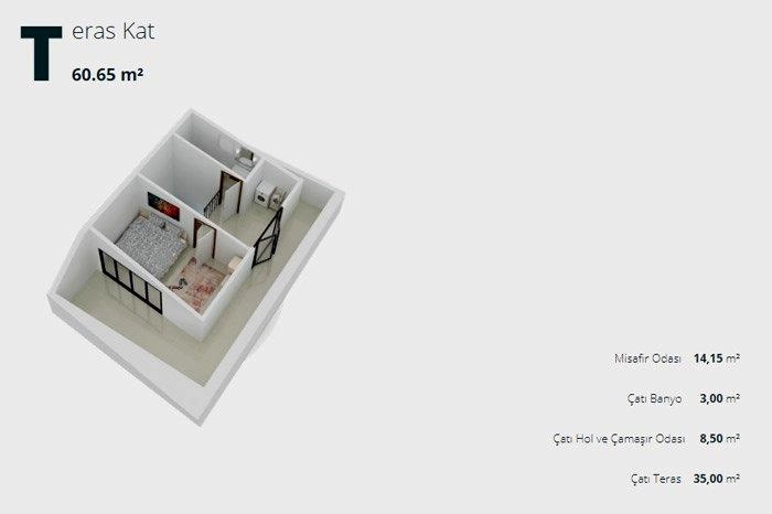 floorplan-turkey-i̇zmir-menderes-livplus-evleri-villa-17420787527.webp