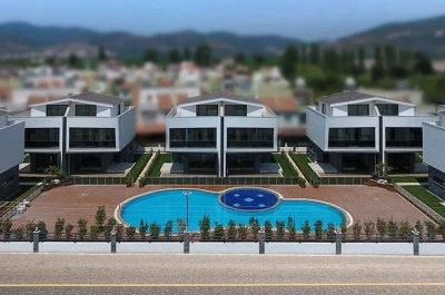 project_photos