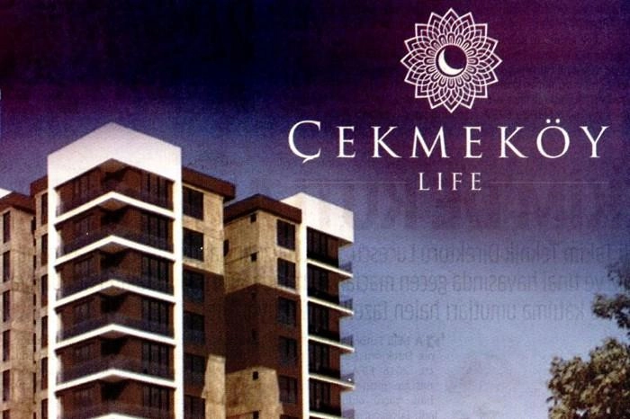 projects_photos