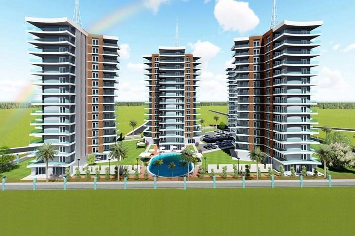 projects_photos