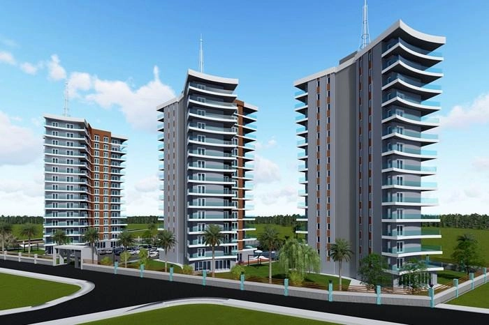 projects_photos