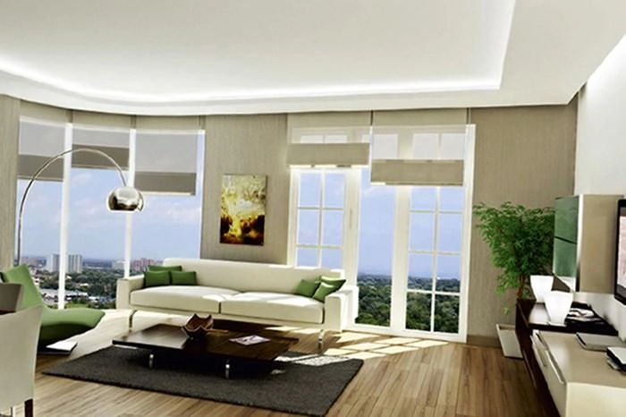 projects_photos