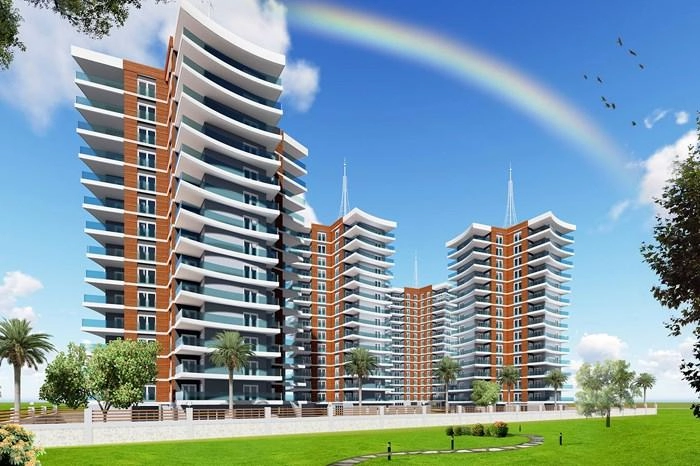 projects_photos