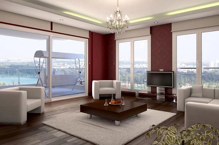 projects_photos