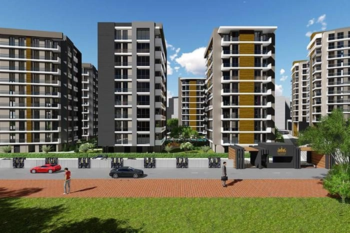 projects_photos