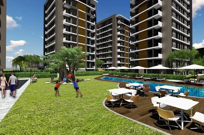 projects_photos