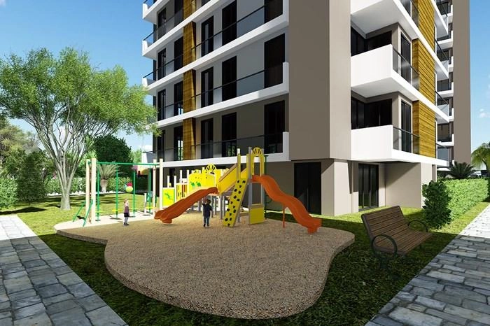 projects_photos