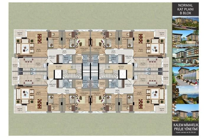 floorplan-turkey-i̇stanbul-anadolu-üsküdar-safahat-i̇stanbul-daire-dükkan-17420787951.webp