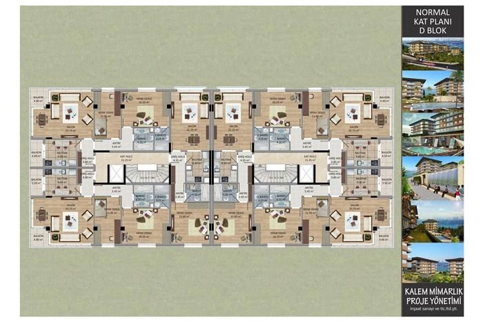 floorplan-turkey-i̇stanbul-anadolu-üsküdar-safahat-i̇stanbul-daire-dükkan-17420787963.webp