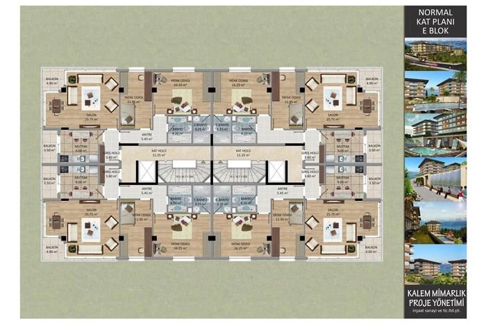 floorplan-turkey-i̇stanbul-anadolu-üsküdar-safahat-i̇stanbul-daire-dükkan-17420787974.webp