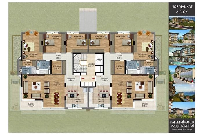 floorplan-turkey-i̇stanbul-anadolu-üsküdar-safahat-i̇stanbul-daire-dükkan-17420787975.webp