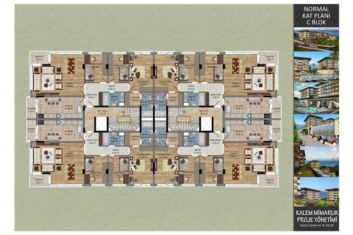 floorplan-turkey-i̇stanbul-anadolu-üsküdar-safahat-i̇stanbul-daire-dükkan-17420787987.webp