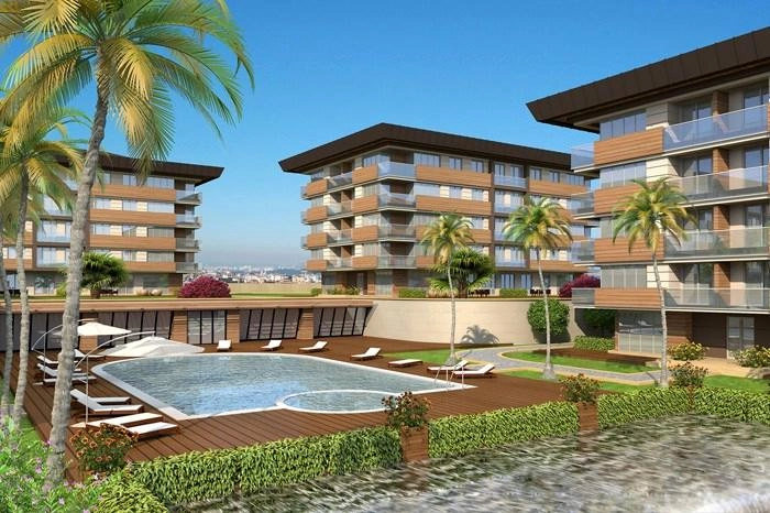 projects_photos
