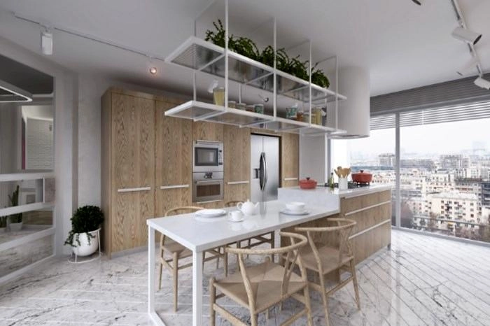 projects_photos