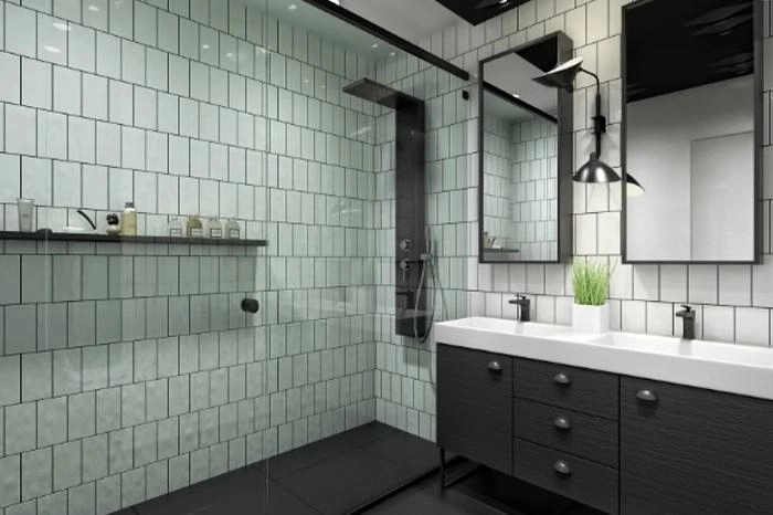 projects_photos