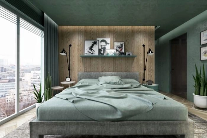 projects_photos
