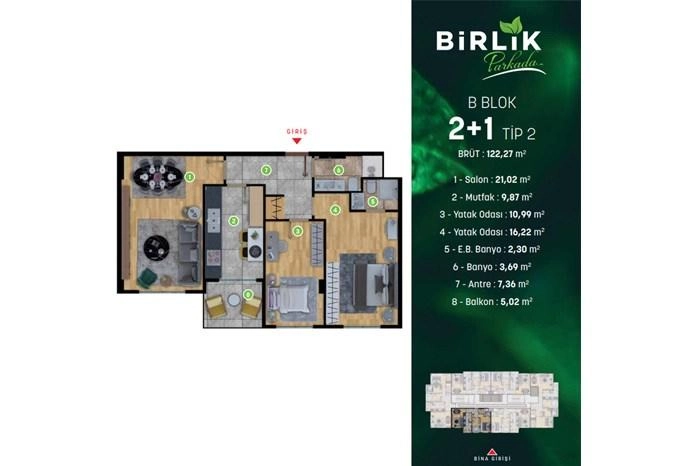 floorplan-turkey-i̇stanbul-avrupa-bayrampaşa-birlik-parkada-daire-dükkan-17420788282.webp