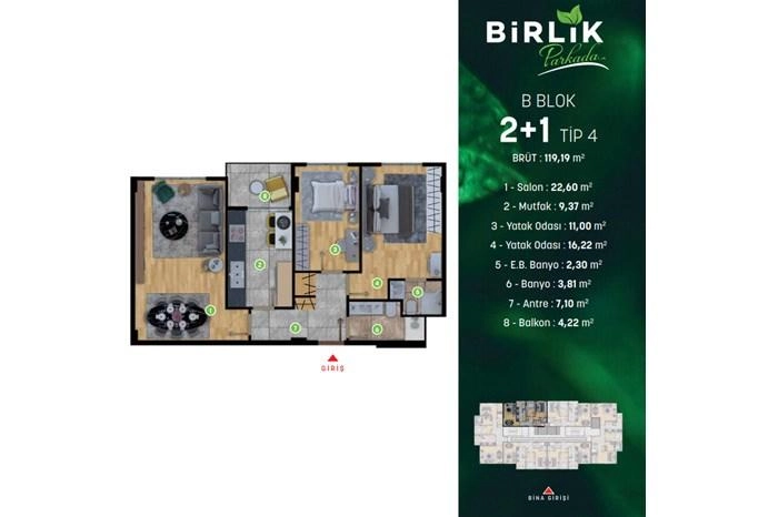 floorplan-turkey-i̇stanbul-avrupa-bayrampaşa-birlik-parkada-daire-dükkan-17420788283.webp