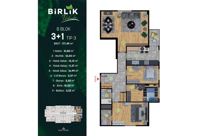 floorplan-turkey-i̇stanbul-avrupa-bayrampaşa-birlik-parkada-daire-dükkan-174207883210.webp