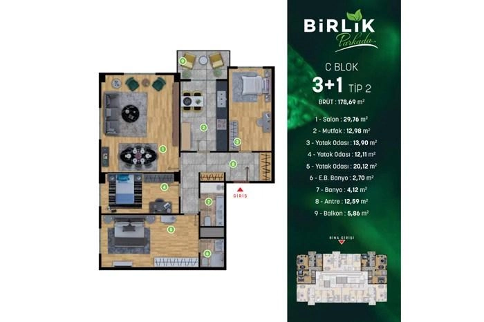 floorplan-turkey-i̇stanbul-avrupa-bayrampaşa-birlik-parkada-daire-dükkan-174207883211.webp