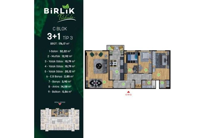floorplan-turkey-i̇stanbul-avrupa-bayrampaşa-birlik-parkada-daire-dükkan-174207883312.webp