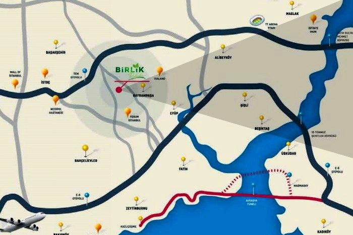 floorplan-turkey-i̇stanbul-avrupa-bayrampaşa-birlik-parkada-daire-dükkan-174207883415.webp
