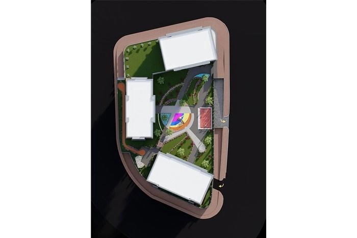 floorplan-turkey-i̇stanbul-avrupa-bayrampaşa-birlik-parkada-daire-dükkan-174207883416.webp