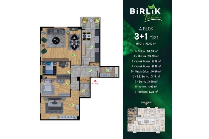 floorplan-turkey-i̇stanbul-avrupa-bayrampaşa-birlik-parkada-daire-dükkan-174207883519.webp