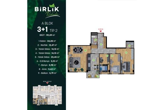 floorplan-turkey-i̇stanbul-avrupa-bayrampaşa-birlik-parkada-daire-dükkan-174207883620.webp