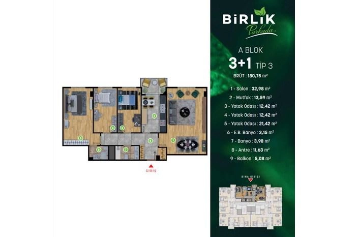 floorplan-turkey-i̇stanbul-avrupa-bayrampaşa-birlik-parkada-daire-dükkan-174207883621.webp